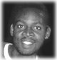 Kemuel Dixon death by force case in Philadelphia, PA