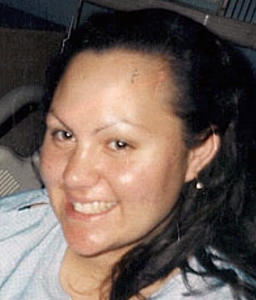 Jessyka Brown death by force case in San Diego, CA