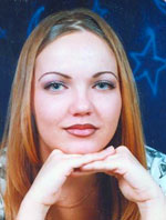 Jodi Brewer death by force case in Baker, CA