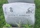 Saleem Harrison death by force case in Philadelphia, PA