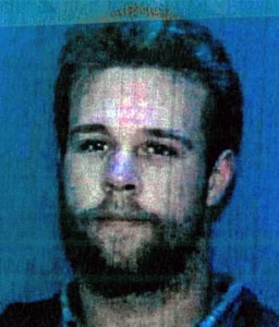 Sean Michael Augustad death by force case in San Diego, CA