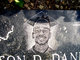 Jason Daniel death by force case in Pittsburgh, PA
