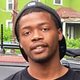 Chris Michaux death by force case in Pittsburgh, PA