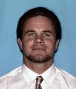 Kauko Aho death by force case in San Diego, CA