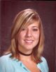 Jocelyn Deaver death by force case in Philadelphia, PA