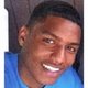 Lamonte Hunter death by force case in Pittsburgh, PA