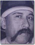 Ernest Ro   death by force case in Rancho Cucamonga, CA