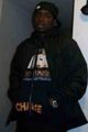 Hakim Nicholas death by force case in Philadelphia, PA