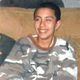 Justin Reyes death by force case in Philadelphia, PA