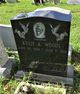 Kylif Woods death by force case in Philadelphia, PA
