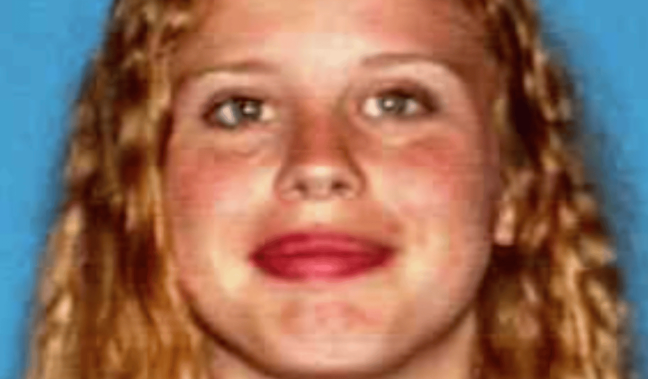 April Misenhimer death by force case in Santa Rosa, CA