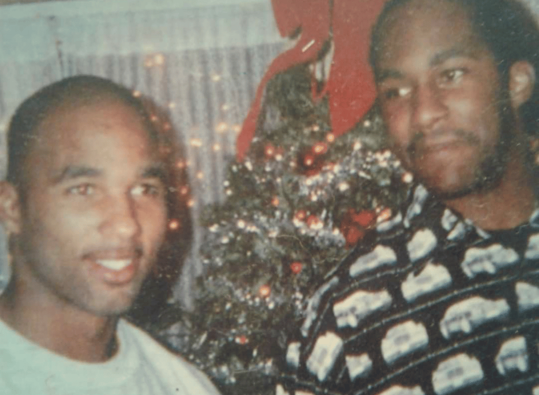 Albert Dawson death by force case in Sacramento, CA