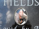 Marquis Fields death by force case profile photo