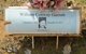 William Garnett death by force case in Philadelphia, PA