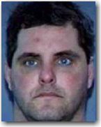 Patrick Bailey death by force case profile photo