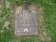Justin Hill death by force case in Pittsburgh, PA