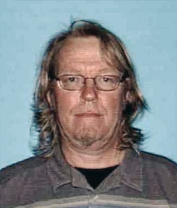 Gregg Adamec death by force case in San Diego, CA
