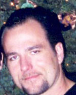 Christian Tate death by force case profile photo