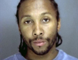 Linzy Pierson death by force case profile photo