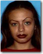 Maria Reyes death by force case in Chino Hills, CA