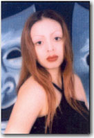 Maria Reyes death by force case profile photo