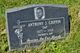 Anthony Griffin death by force case in Pittsburgh, PA