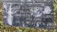 Leslie Delzingaro death by force case in Philadelphia, PA