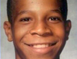 Lynn Dale Bell death by force case in San Diego, CA