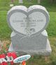 Lonnie Rowland death by force case profile photo