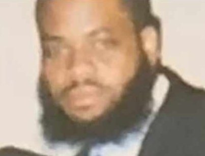 Terrance Herbert death by force case in Philadelphia, PA