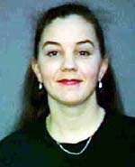 Suzanne Sites-Fenton death by force case in Hesperia, CA