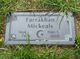 Farrakhan Mickeals death by force case in Philadelphia, PA