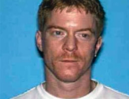 William Stormo death by force case in San Diego, CA