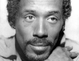 Willie Hamilton death by force case profile photo