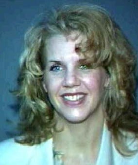 Myrna Spuehler death by force case in Redding, CA