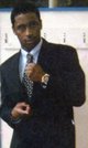 Kymean Boone death by force case in Philadelphia, PA