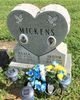 Haala Mickens death by force case in Philadelphia, PA