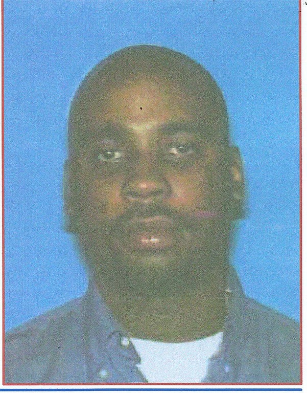 David Haughton death by force case in Daly City, CA