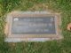 Kenneth Huckstep death by force case profile photo