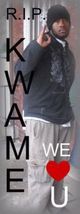 Kwame Brogdon death by force case in Philadelphia, PA