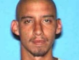 Josh Ayala  death by force case in San Diego, CA