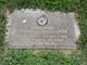 Hunt Escalante death by force case in Pittsburgh, PA