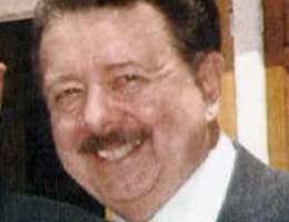 Robert Edward Belton death by force case in San Diego, CA