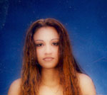 Lorraine Zazueta death by force case in Devore, CA
