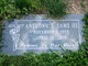 Anthony Sams death by force case in Pittsburgh, PA