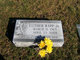 Luther Rapp death by force case in Pittsburgh, PA