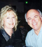 Skip Til   death by force case in Yucaipa, CA
