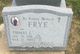 Thomas Frye death by force case in Philadelphia, PA
