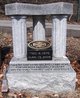 Nicholas Haniotakis death by force case profile photo