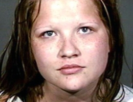 Nicole Weiss death by force case in San Diego, CA